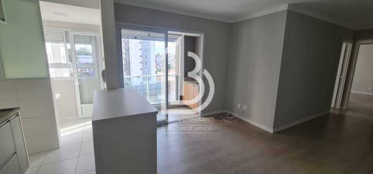 Imagem Apartamento com 2 Quartos à Venda, 65 m² em Boa Vista - São Caetano Do Sul Imagem Apartamento com 2 Quartos à Venda, 65 m² em Boa Vista - São Caetano Do Sul