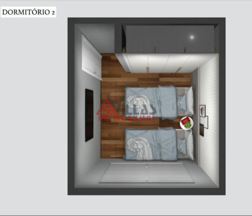 Imagem Apartamento com 2 Quartos à Venda, 130 m² em Cerqueira César - São Paulo Imagem Apartamento com 2 Quartos à Venda, 130 m² em Cerqueira César - São Paulo