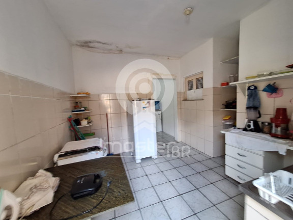 Imagem Casa com 5 Quartos à Venda, 673 m² em Amadeu Furtado - Fortaleza Imagem Casa com 5 Quartos à Venda, 673 m² em Amadeu Furtado - Fortaleza