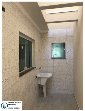 Imagem Casa com 3 Quartos à Venda, 98 m² em Vila Ivone - São Paulo Imagem Casa com 3 Quartos à Venda, 98 m² em Vila Ivone - São Paulo
