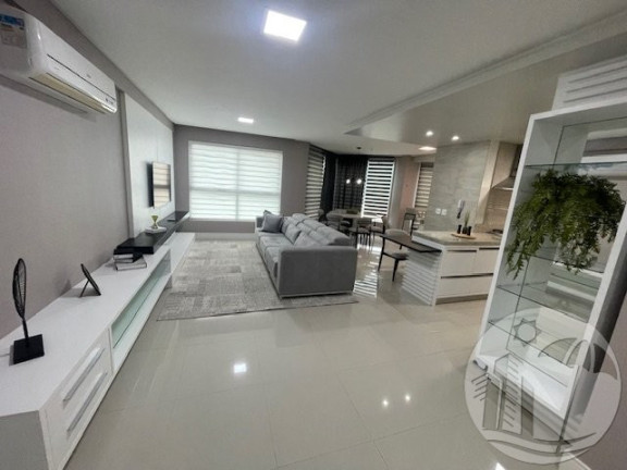Imagem Apartamento com 3 Quartos à Venda, 136 m² em Centro - Balneário Camboriú Imagem Apartamento com 3 Quartos à Venda, 136 m² em Centro - Balneário Camboriú