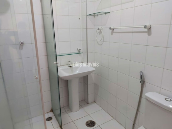 Imagem Apartamento com 1 Quarto à Venda, 42 m² em Pinheiros - São Paulo Imagem Apartamento com 1 Quarto à Venda, 42 m² em Pinheiros - São Paulo