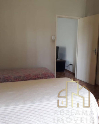 Imagem Casa com 2 Quartos à Venda, 216 m² em Vila Scarpelli - Santo André
