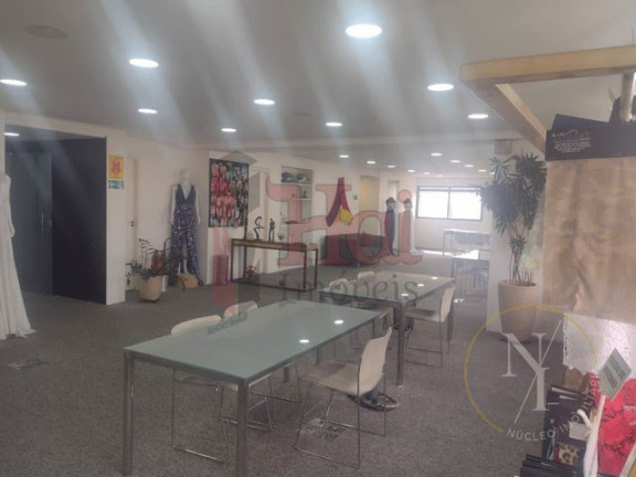 Imagem Imóvel com 5 Quartos à Venda, 300 m² em Bom Retiro - São Paulo Imagem Imóvel com 5 Quartos à Venda, 300 m² em Bom Retiro - São Paulo