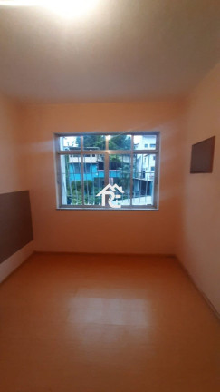 Imagem Apartamento com 2 Quartos à Venda, em Icaraí - Niterói Imagem Apartamento com 2 Quartos à Venda, em Icaraí - Niterói