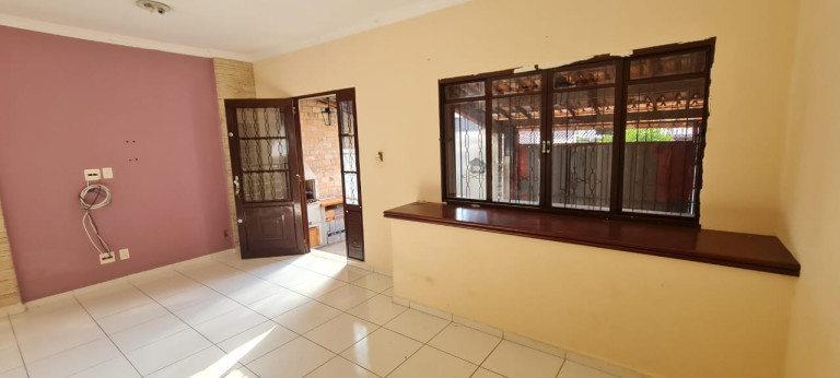 Imagem Casa de Condomínio com 3 Quartos à Venda, 127 m² em Jardim Maria Antônia Prado - Sorocaba Imagem Casa de Condomínio com 3 Quartos à Venda, 127 m² em Jardim Maria Antônia Prado - Sorocaba