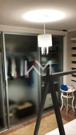 Imagem Sobrado com 3 Quartos à Venda, 105 m² em Vila Francisco Mineiro - Guarulhos Imagem Sobrado com 3 Quartos à Venda, 105 m² em Vila Francisco Mineiro - Guarulhos