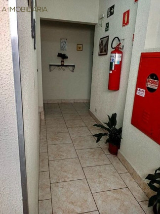 Imagem Imóvel com 1 Quarto à Venda, 42 m² em Taboão - São Bernardo Do Campo Imagem Imóvel com 1 Quarto à Venda, 42 m² em Taboão - São Bernardo Do Campo