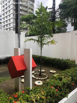 Imagem Apartamento com 3 Quartos à Venda, 80 m² em Boa Viagem - Recife Imagem Apartamento com 3 Quartos à Venda, 80 m² em Boa Viagem - Recife