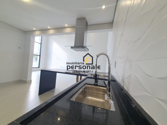 Imagem Imóvel com 3 Quartos à Venda, 180 m² em Belvedere Ii - Votorantim Imagem Imóvel com 3 Quartos à Venda, 180 m² em Belvedere Ii - Votorantim
