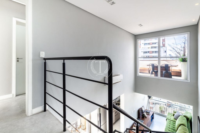 Imagem Apartamento com 1 Quarto à Venda, 86 m² em Bela Vista - São Paulo Imagem Apartamento com 1 Quarto à Venda, 86 m² em Bela Vista - São Paulo