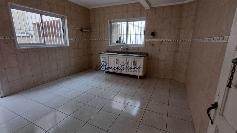 Imagem Sobrado com 3 Quartos à Venda, 140 m² em Jardim São Paulo(zona Norte) - Sao Paulo Imagem Sobrado com 3 Quartos à Venda, 140 m² em Jardim São Paulo(zona Norte) - Sao Paulo