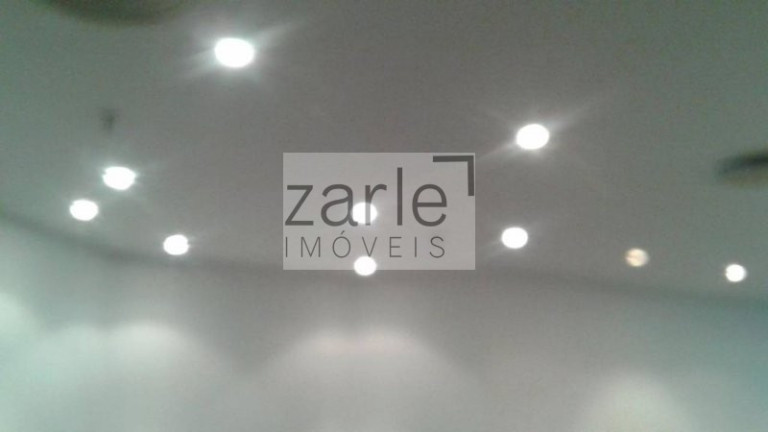 Imagem Sala Comercial para Alugar, 223 m² em Cidade Monções - São Paulo