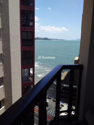Imagem Imóvel com 3 Quartos à Venda, 228 m² em Centro - Balneário Camboriú Imagem Imóvel com 3 Quartos à Venda, 228 m² em Centro - Balneário Camboriú