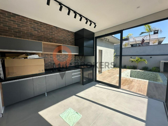Imagem Casa com 3 Quartos à Venda, 360 m² em Residencial Granja Anita - Mogi Das Cruzes Imagem Casa com 3 Quartos à Venda, 360 m² em Residencial Granja Anita - Mogi Das Cruzes