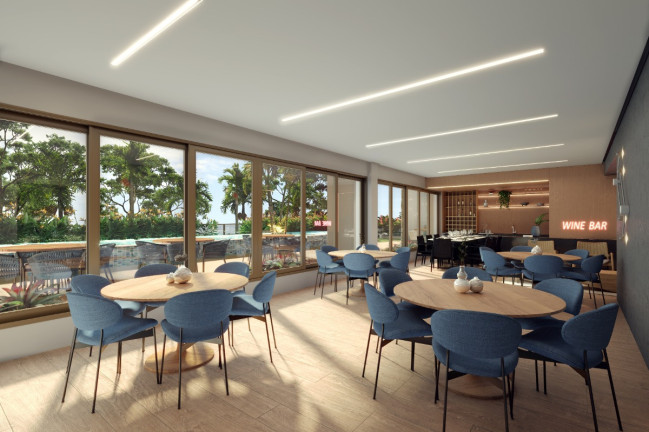 Imagem Apartamento com 3 Quartos à Venda, 93 m² em Madalena - Recife