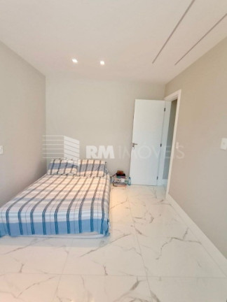 Imagem Casa de Condomínio com 4 Quartos à Venda, 102 m² em Buraquinho - Lauro De Freitas Imagem Casa de Condomínio com 4 Quartos à Venda, 102 m² em Buraquinho - Lauro De Freitas