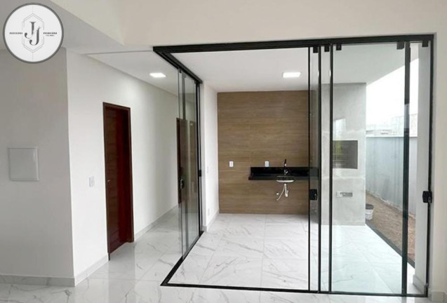 Imagem Casa com 3 Quartos para Alugar ou Temporada, 124 m² em Cajupiranga - Parnamirim Imagem Casa com 3 Quartos para Alugar ou Temporada, 124 m² em Cajupiranga - Parnamirim