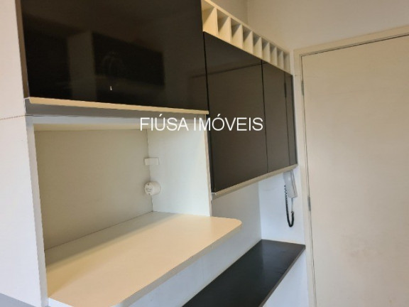 Imagem Apartamento com 3 Quartos à Venda, 79 m² em Nova Aliança - Ribeirão Preto