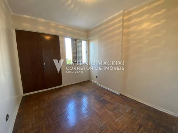 Imagem Apartamento com 2 Quartos à Venda, 64 m² em Jardim Da Glória - São Paulo