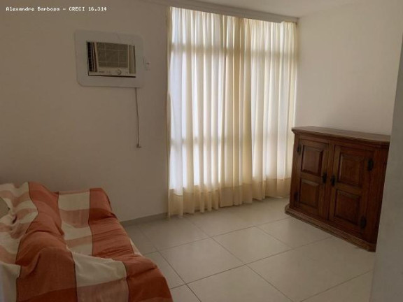 Imagem Apartamento com 4 Quartos à Venda, 180 m² em Boa Viagem - Recife Imagem Apartamento com 4 Quartos à Venda, 180 m² em Boa Viagem - Recife