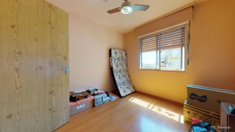 Imagem Imóvel com 2 Quartos à Venda, 64 m² em Tristeza - Porto Alegre Imagem Imóvel com 2 Quartos à Venda, 64 m² em Tristeza - Porto Alegre