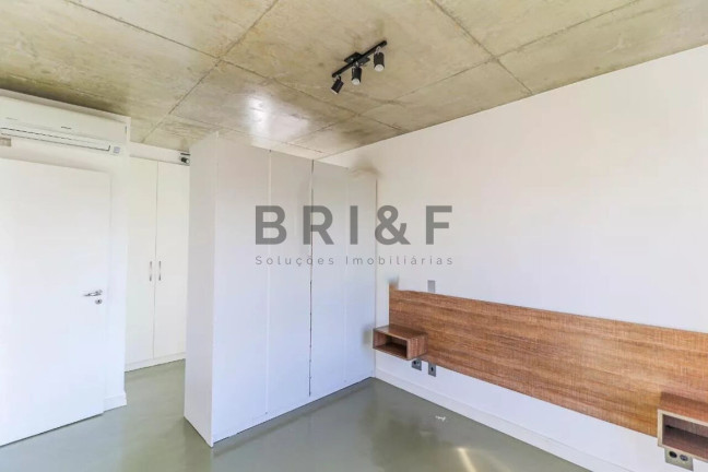 Imagem Apartamento com 1 Quarto à Venda, 70 m² em Chácara Santo Antônio (zona Sul) - São Paulo Imagem Apartamento com 1 Quarto à Venda, 70 m² em Chácara Santo Antônio (zona Sul) - São Paulo