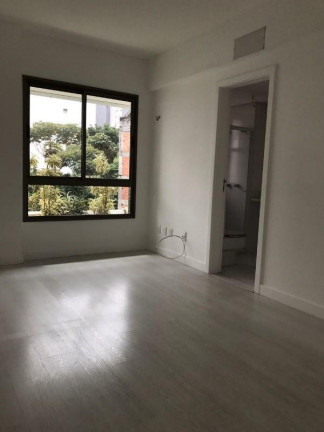 Imagem Apartamento com 4 Quartos à Venda, 305 m² em Horto Florestal - Salvador Imagem Apartamento com 4 Quartos à Venda, 305 m² em Horto Florestal - Salvador