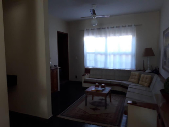 Imagem Casa com 6 Quartos à Venda, 750 m² em Jardim Morada Do Sol - Avaré Imagem Casa com 6 Quartos à Venda, 750 m² em Jardim Morada Do Sol - Avaré