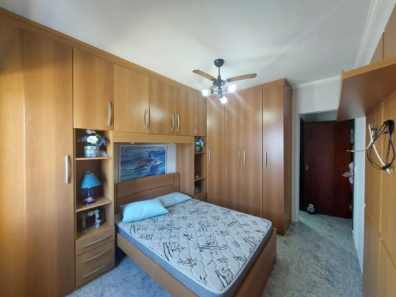 Imagem Apartamento com 2 Quartos à Venda, 90 m² em Centro - Mongagua Imagem Apartamento com 2 Quartos à Venda, 90 m² em Centro - Mongagua