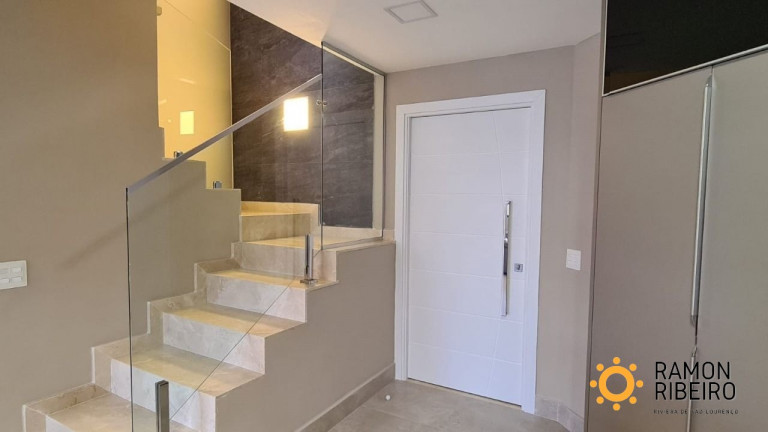 Imagem Imóvel com 3 Quartos à Venda, 149 m² em Riviera - Bertioga Imagem Imóvel com 3 Quartos à Venda, 149 m² em Riviera - Bertioga