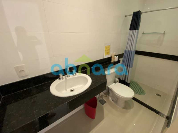 Imagem Apartamento com 3 Quartos à Venda, 153 m² em Copacabana - Rio De Janeiro Imagem Apartamento com 3 Quartos à Venda, 153 m² em Copacabana - Rio De Janeiro