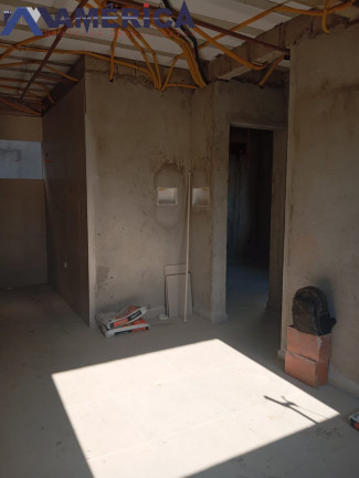 Imagem Imóvel com 2 Quartos à Venda, 43 m² em Mangabeira - João Pessoa Imagem Imóvel com 2 Quartos à Venda, 43 m² em Mangabeira - João Pessoa