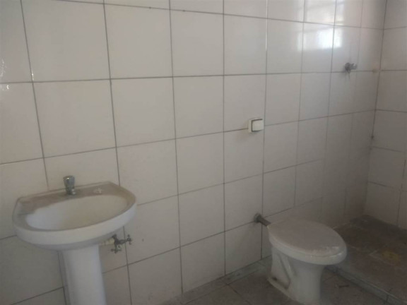Imagem Casa com 4 Quartos à Venda, 59 m² em Vila Margarida - São Vicente Imagem Casa com 4 Quartos à Venda, 59 m² em Vila Margarida - São Vicente