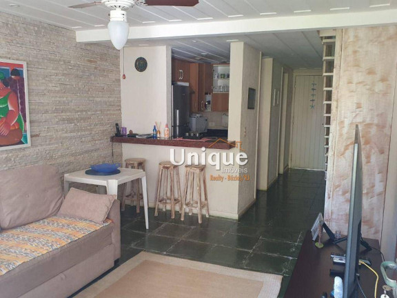 Imagem Casa com 2 Quartos à Venda, 80 m² em Marina - Armação Dos Búzios Imagem Casa com 2 Quartos à Venda, 80 m² em Marina - Armação Dos Búzios