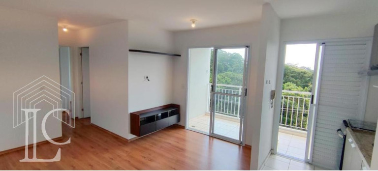 Imagem Apartamento com 2 Quartos à Venda, 54 m² em Saúde - São Paulo Imagem Apartamento com 2 Quartos à Venda, 54 m² em Saúde - São Paulo
