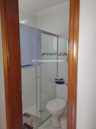 Imagem Apartamento com 2 Quartos à Venda, 63 m² em Jardim Regina - Indaiatuba Imagem Apartamento com 2 Quartos à Venda, 63 m² em Jardim Regina - Indaiatuba