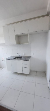 Imagem Apartamento com 2 Quartos para Alugar, 48 m² em Vila Monteiro - Poá Imagem Apartamento com 2 Quartos para Alugar, 48 m² em Vila Monteiro - Poá