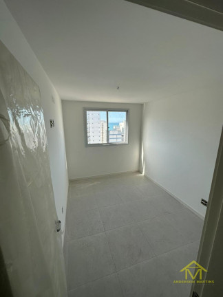 Imagem Casa com 3 Quartos à Venda, 173 m² em Praia De Itaparica - Vila Velha Imagem Casa com 3 Quartos à Venda, 173 m² em Praia De Itaparica - Vila Velha