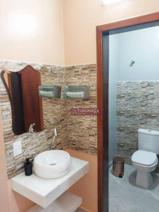 Imagem Sobrado com 3 Quartos à Venda, 150 m² em Cidade Líder - São Paulo Imagem Sobrado com 3 Quartos à Venda, 150 m² em Cidade Líder - São Paulo
