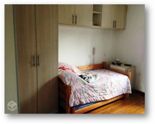 Imagem Casa com 3 Quartos à Venda, 180 m² em Vila Mariana - São Paulo Imagem Casa com 3 Quartos à Venda, 180 m² em Vila Mariana - São Paulo