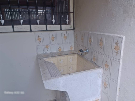 Imagem Casa com 2 Quartos à Venda, 104 m² em Mirim - Praia Grande Imagem Casa com 2 Quartos à Venda, 104 m² em Mirim - Praia Grande