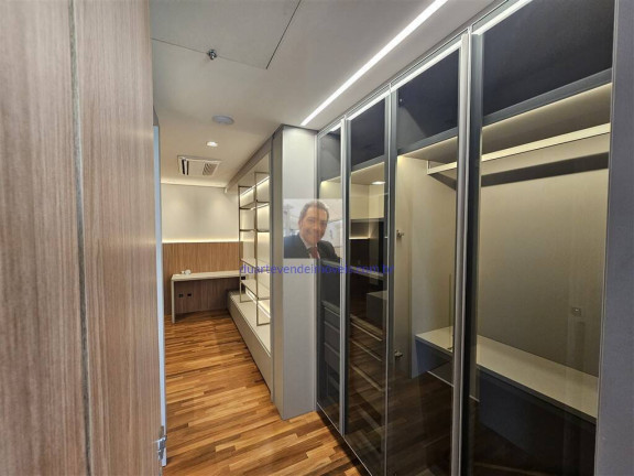 Imagem Casa de Condomínio com 4 Quartos à Venda, 430 m² em Alphaville - Santana De Parnaíba Imagem Casa de Condomínio com 4 Quartos à Venda, 430 m² em Alphaville - Santana De Parnaíba