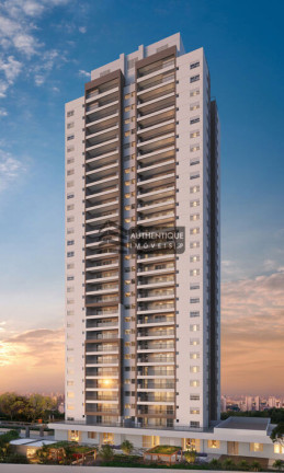 Imagem Apartamento com 3 Quartos à Venda, 187 m² em Santo Amaro - São Paulo Imagem Apartamento com 3 Quartos à Venda, 187 m² em Santo Amaro - São Paulo