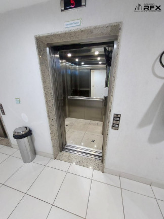 Imagem Sala Comercial à Venda, 27 m² em Icaraí - Niterói Imagem Sala Comercial à Venda, 27 m² em Icaraí - Niterói