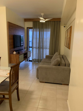 Imagem Apartamento com 2 Quartos à Venda, 70 m² em Piatã - Salvador Imagem Apartamento com 2 Quartos à Venda, 70 m² em Piatã - Salvador