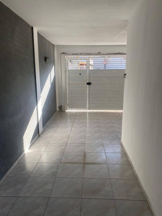 Imagem Casa com 4 Quartos à Venda, 1.270.000 m² em São Paulo - Jundiaí Imagem Casa com 4 Quartos à Venda, 1.270.000 m² em São Paulo - Jundiaí