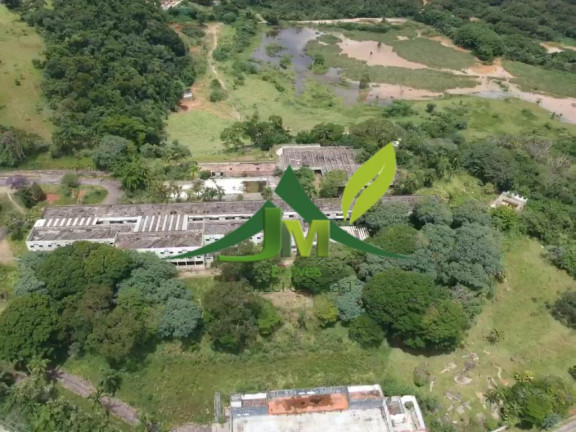 Imagem Imóvel Comercial à Venda, 318.477 m² em Mato Dentro - Atibaia Imagem Imóvel Comercial à Venda, 318.477 m² em Mato Dentro - Atibaia