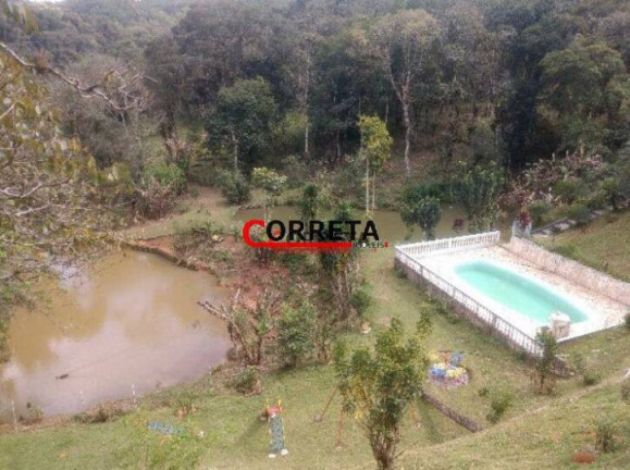 Imagem Chácara com 3 Quartos à Venda, 10 m² em Vargem Do Salto - Ibiúna Imagem Chácara com 3 Quartos à Venda, 10 m² em Vargem Do Salto - Ibiúna