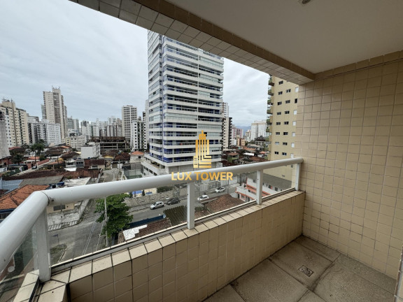Imagem Apartamento com 2 Quartos à Venda, 84 m² em Aviação - Praia Grande Imagem Apartamento com 2 Quartos à Venda, 84 m² em Aviação - Praia Grande